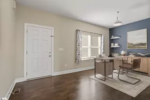 2045 Holly Springs Rd, Inman, SC 29349 - Photo 19