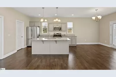 2045 Holly Springs Road, Inman, SC 29349 - Photo 13