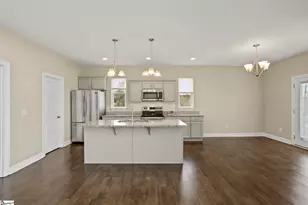 2045 Holly Springs Rd, Inman, SC 29349 - Photo 13