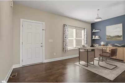 2045 Holly Springs Road, Inman, SC 29349 - Photo 11