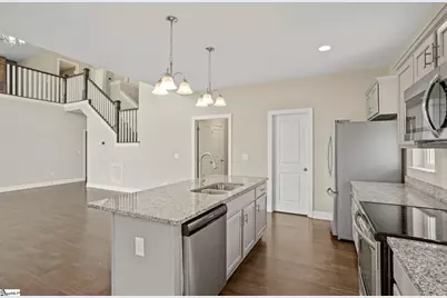 2045 Holly Springs Road, Inman, SC 29349 - Photo 7