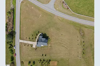 2045 Holly Springs Road, Inman, SC 29349 - Photo 47