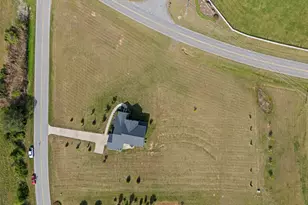 2045 Holly Springs Rd, Inman, SC 29349 - Photo 47