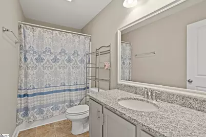 2045 Holly Springs Road, Inman, SC 29349 - Photo 29
