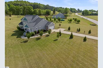 2045 Holly Springs Road, Inman, SC 29349 - Photo 39