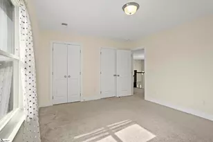 2045 Holly Springs Rd, Inman, SC 29349 - Photo 27