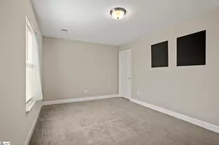2045 Holly Springs Rd, Inman, SC 29349 - Photo 31