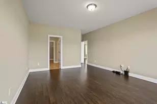 2045 Holly Springs Rd, Inman, SC 29349 - Photo 17