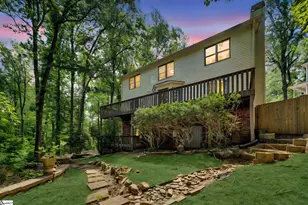 105 Summer Creek Ct, Greer, SC 29650 - Photo 37