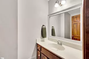 105 Summer Creek Ct, Greer, SC 29650 - Photo 7