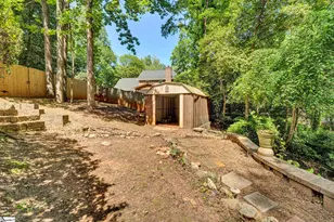 105 Summer Creek Ct, Greer, SC 29650 - Photo 47