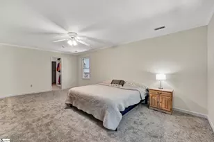 105 Summer Creek Ct, Greer, SC 29650 - Photo 21