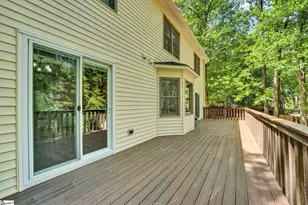 105 Summer Creek Ct, Greer, SC 29650 - Photo 19