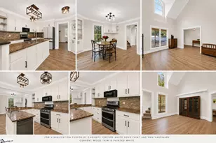 105 Summer Creek Ct, Greer, SC 29650 - Photo 3