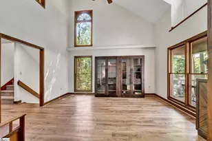 105 Summer Creek Ct, Greer, SC 29650 - Photo 7