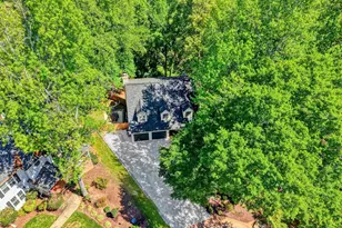 105 Summer Creek Ct, Greer, SC 29650 - Photo 43