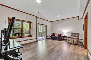 105 Summer Creek Ct, Greer, SC 29650 - Photo 31