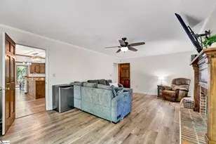 105 Summer Creek Ct, Greer, SC 29650 - Photo 15