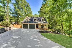 105 Summer Creek Ct, Greer, SC 29650 - Photo 1