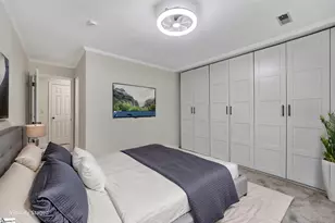 105 Summer Creek Ct, Greer, SC 29650 - Photo 27