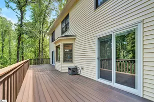 105 Summer Creek Ct, Greer, SC 29650 - Photo 17