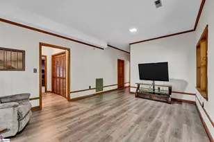 105 Summer Creek Ct, Greer, SC 29650 - Photo 31