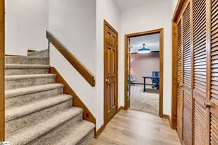 105 Summer Creek Ct, Greer, SC 29650 - Photo 29
