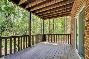 105 Summer Creek Ct, Greer, SC 29650 - Photo 37
