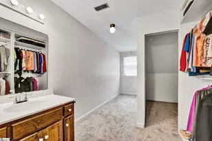 105 Summer Creek Ct, Greer, SC 29650 - Photo 25