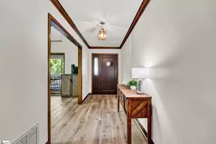 105 Summer Creek Ct, Greer, SC 29650 - Photo 5