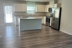 107 Ralston Dr, Greer, SC 29651 - Photo 3