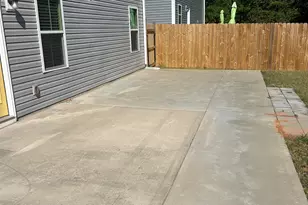 107 Ralston Dr, Greer, SC 29651 - Photo 23