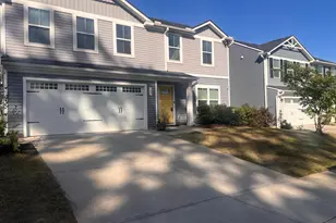 107 Ralston Dr, Greer, SC 29651 - Photo 1