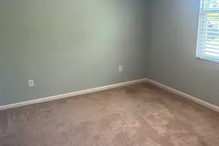 107 Ralston Dr, Greer, SC 29651 - Photo 13