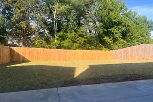 107 Ralston Dr, Greer, SC 29651 - Photo 21