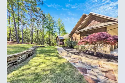 301 Augusta Way, Sunset, SC 29685 - Photo 5