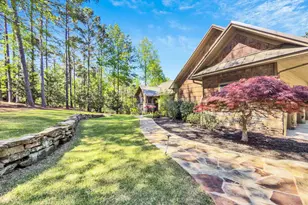 301 Augusta Way, Sunset, SC 29685 - Photo 5