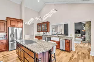 301 Augusta Way, Sunset, SC 29685 - Photo 13