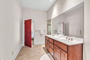 301 Augusta Way, Sunset, SC 29685 - Photo 39