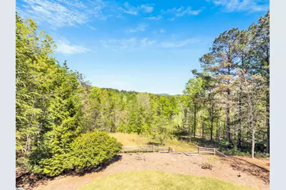 301 Augusta Way, Sunset, SC 29685 - Photo 45