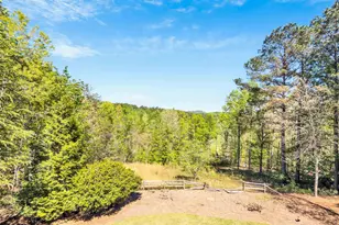 301 Augusta Way, Sunset, SC 29685 - Photo 45