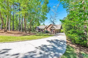 301 Augusta Way, Sunset, SC 29685 - Photo 3