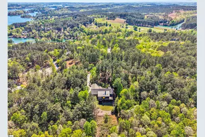 301 Augusta Way, Sunset, SC 29685 - Photo 47