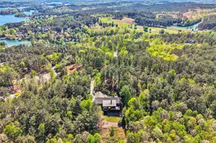 301 Augusta Way, Sunset, SC 29685 - Photo 47