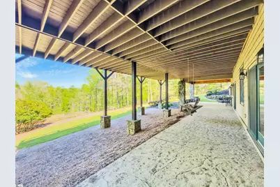 301 Augusta Way, Sunset, SC 29685 - Photo 43
