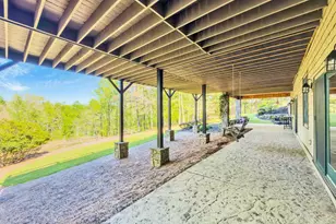 301 Augusta Way, Sunset, SC 29685 - Photo 43