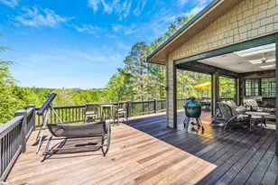 301 Augusta Way, Sunset, SC 29685 - Photo 19