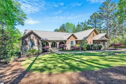301 Augusta Way, Sunset, SC 29685 - Photo 49