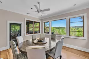 301 Augusta Way, Sunset, SC 29685 - Photo 15