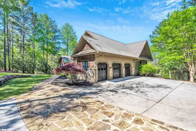301 Augusta Way, Sunset, SC 29685 - Photo 5